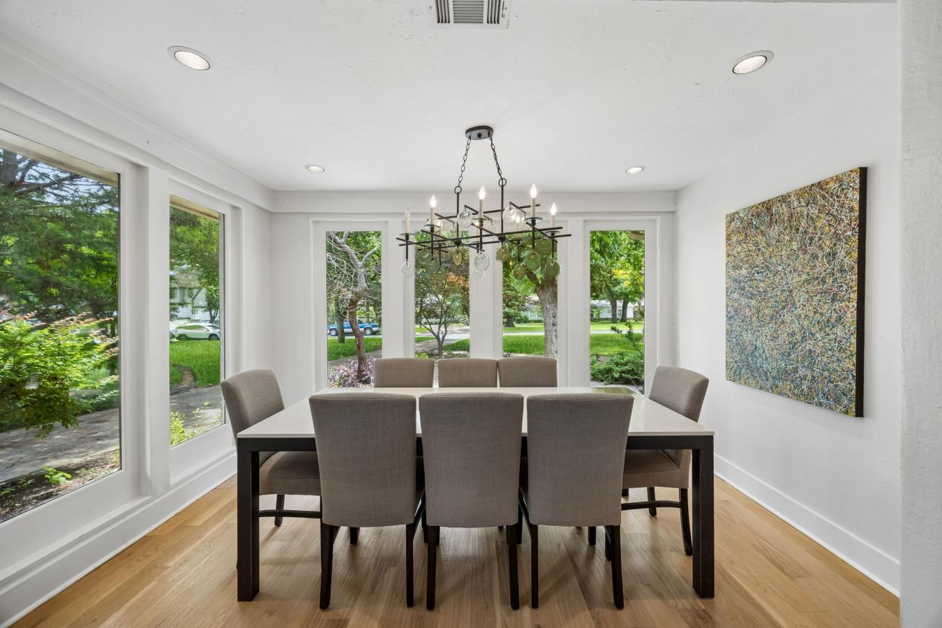 property-image-11