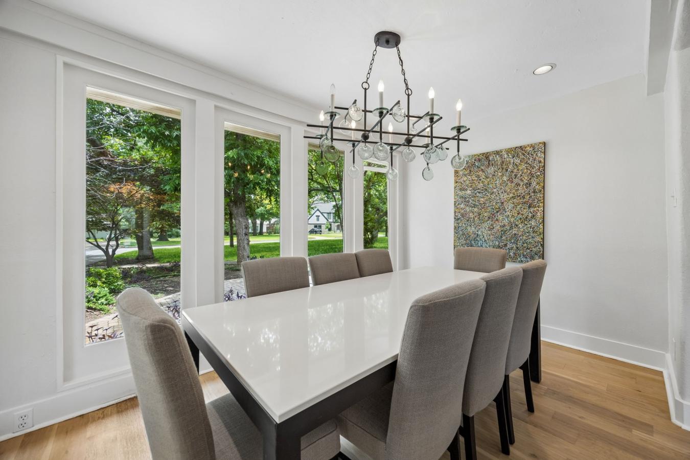 property-image-12