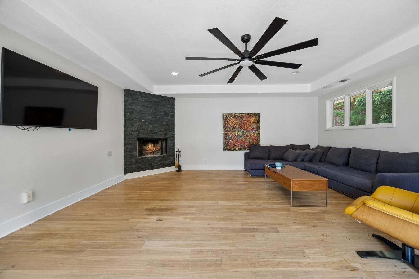 property-image-14