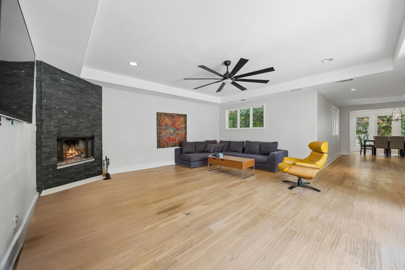property-image-15