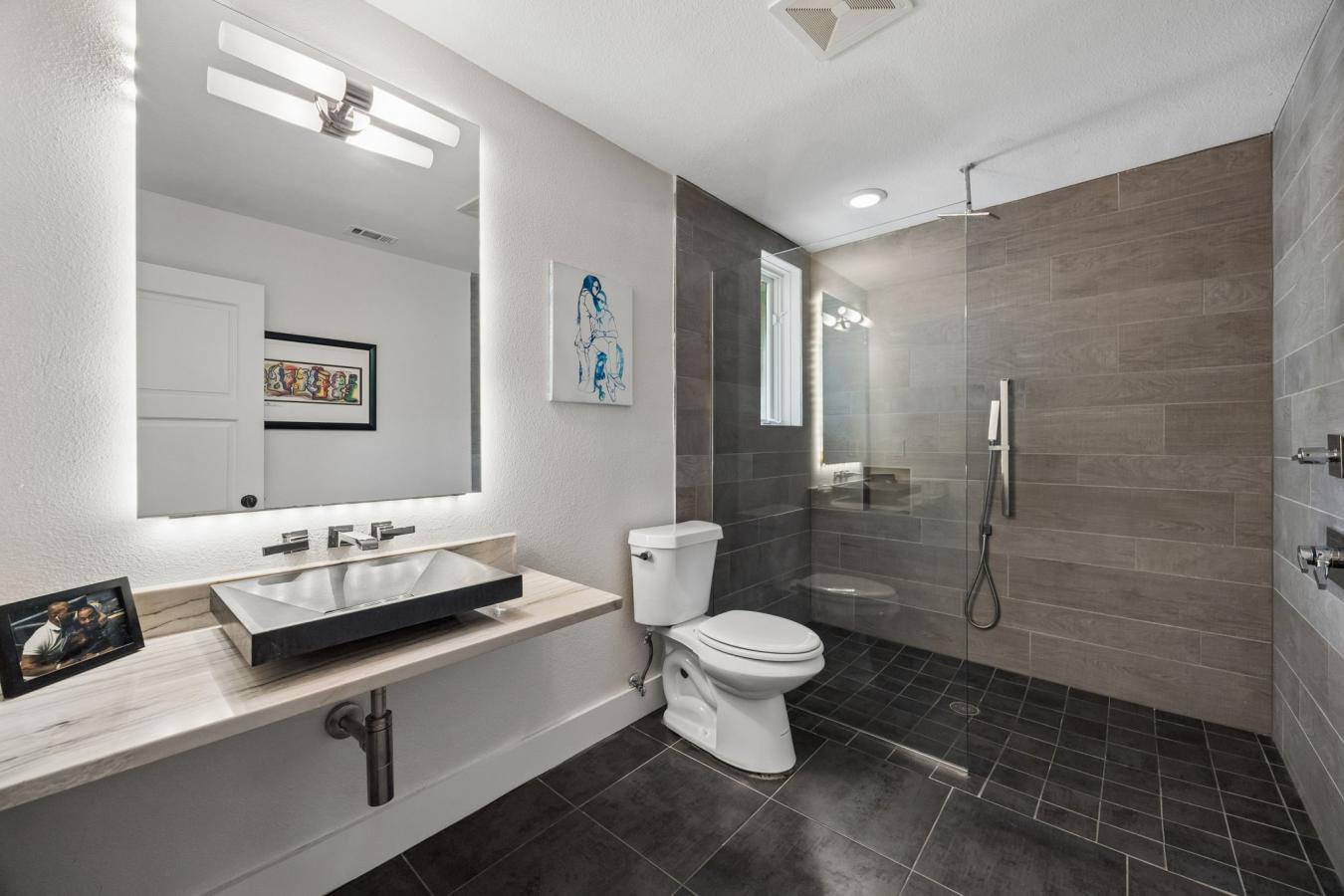 property-image-16