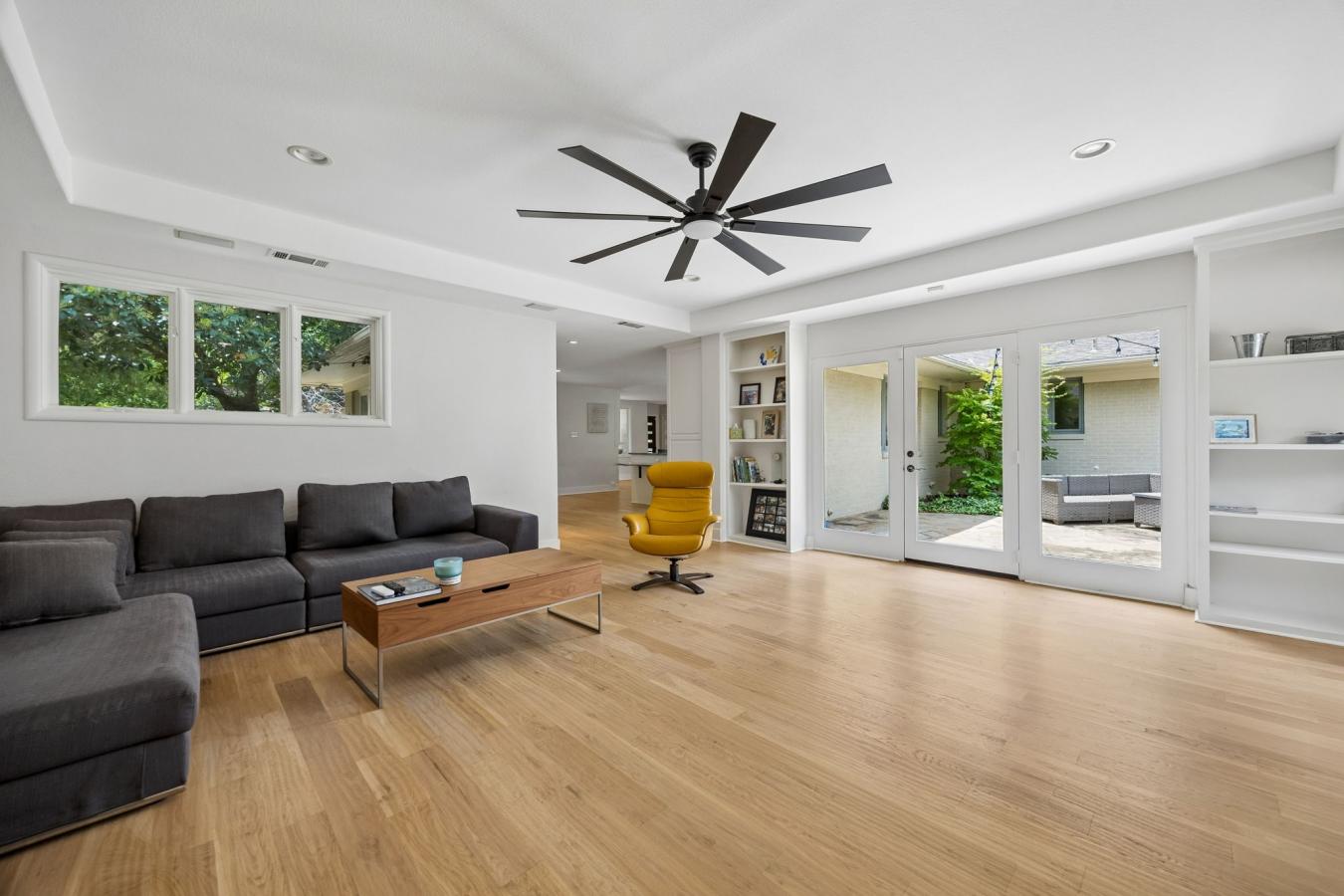 property-image-17