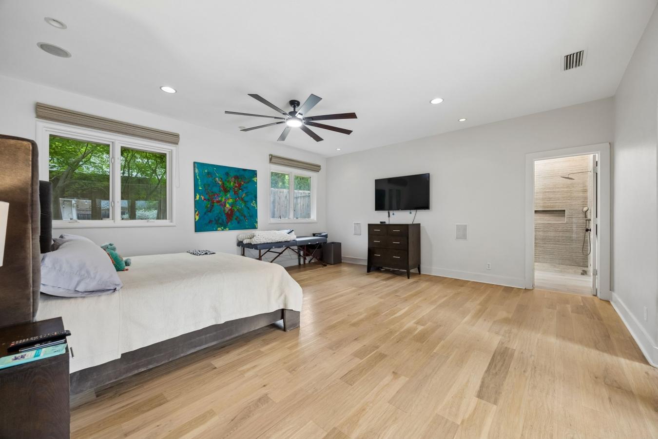 property-image-18