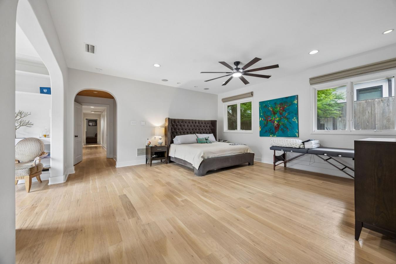 property-image-19