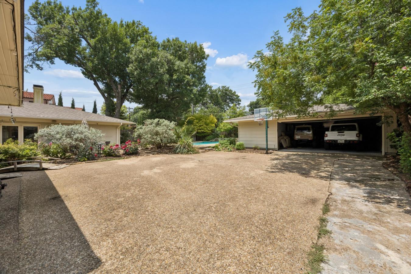 property-image-34