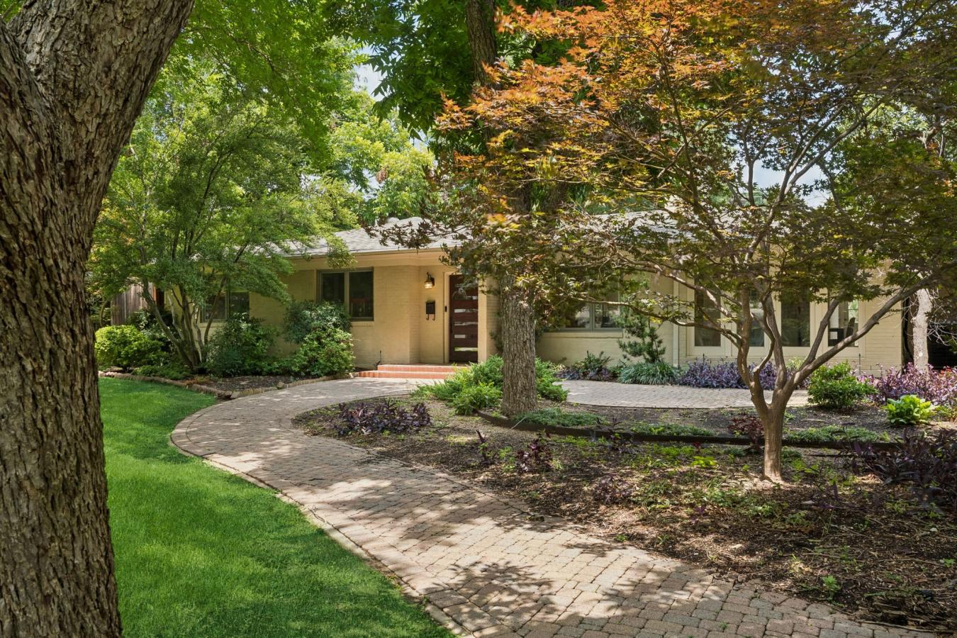 property-image-4