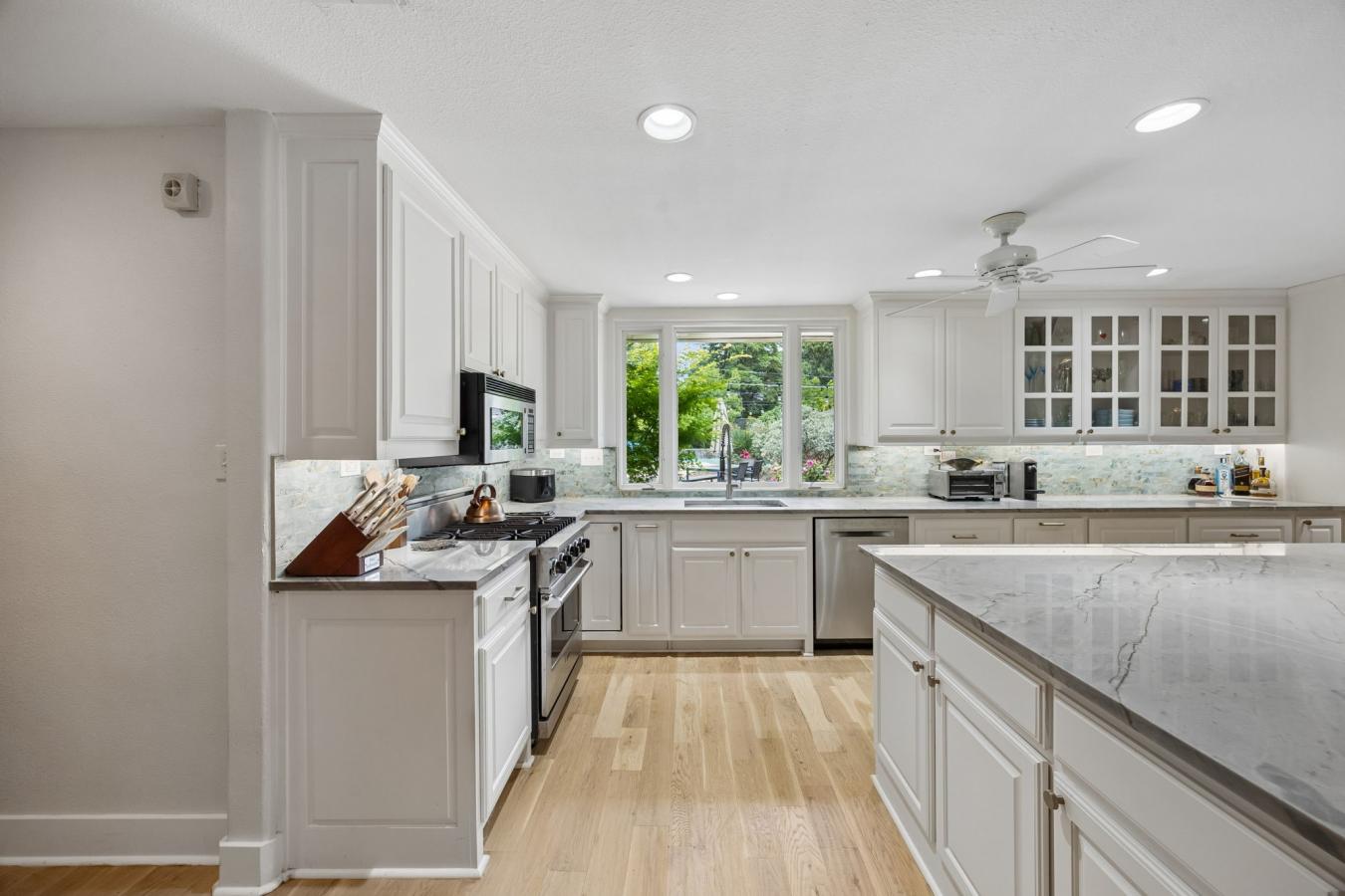 property-image-7