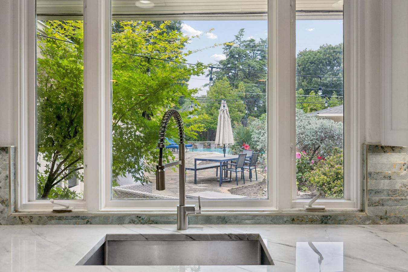 property-image-9