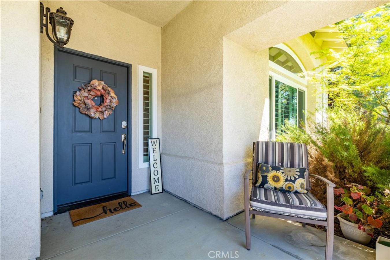 property-image-10