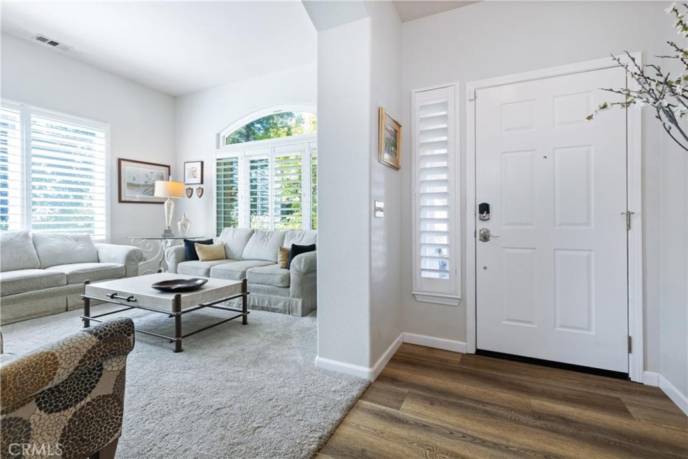 property-image-11