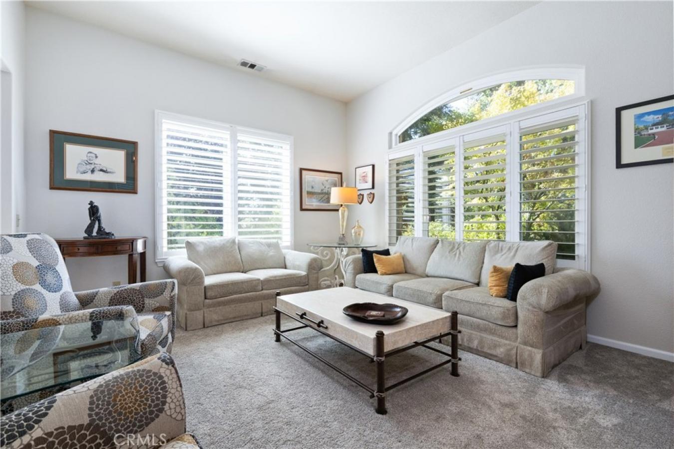 property-image-12