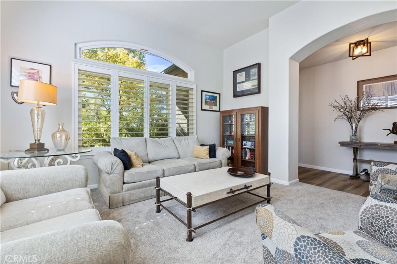 property-image-13