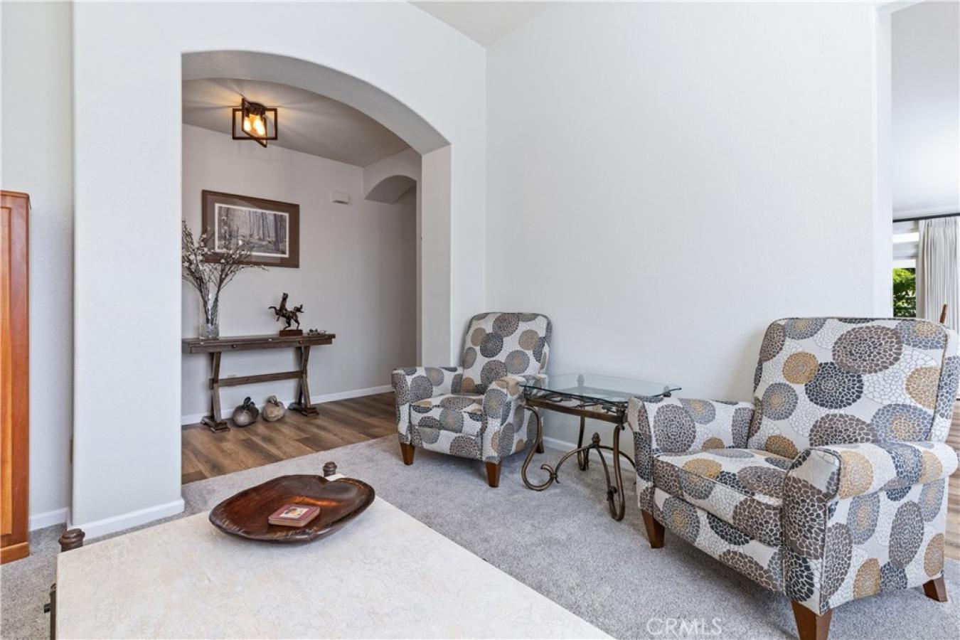 property-image-14