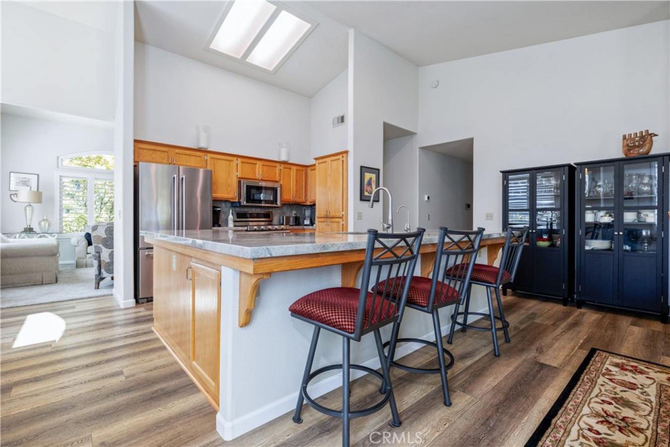 property-image-15