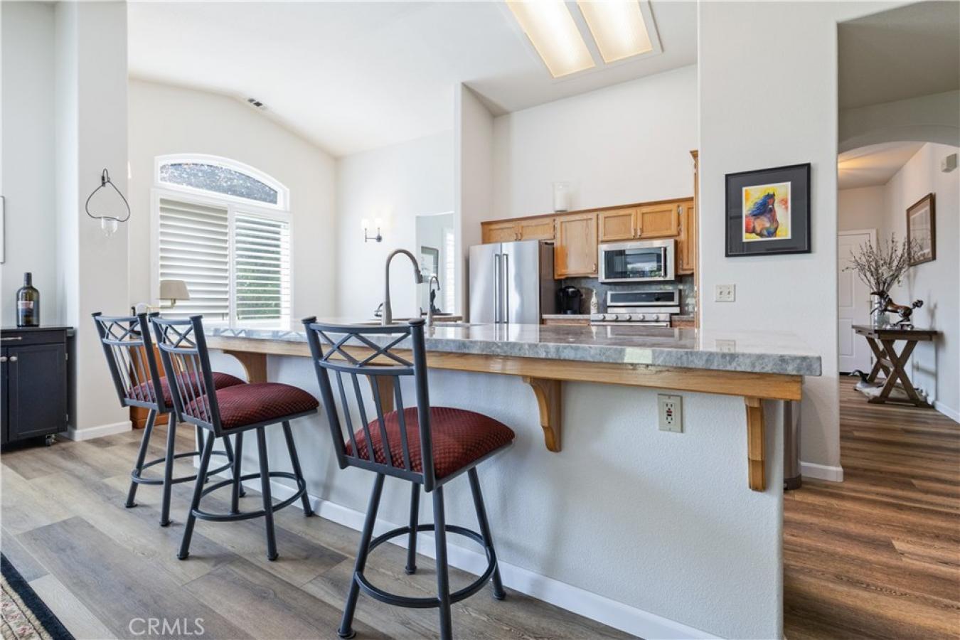 property-image-16