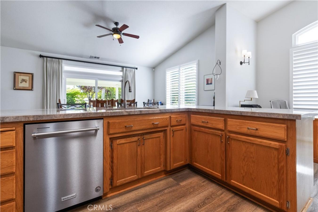 property-image-17