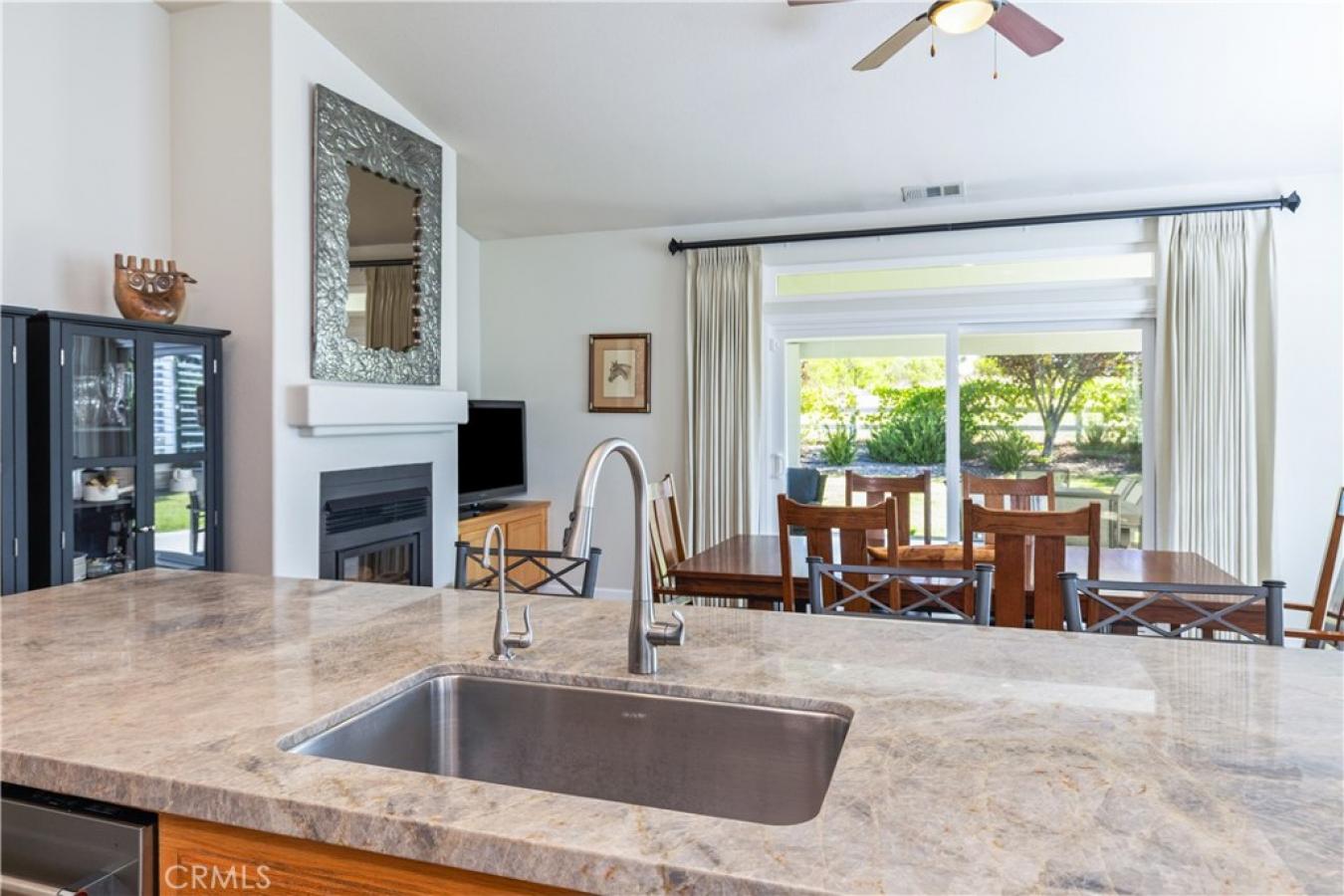 property-image-18