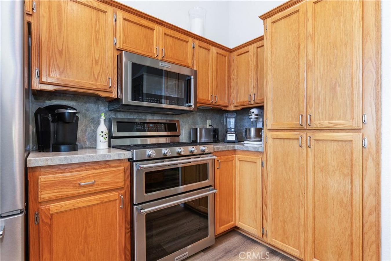 property-image-19