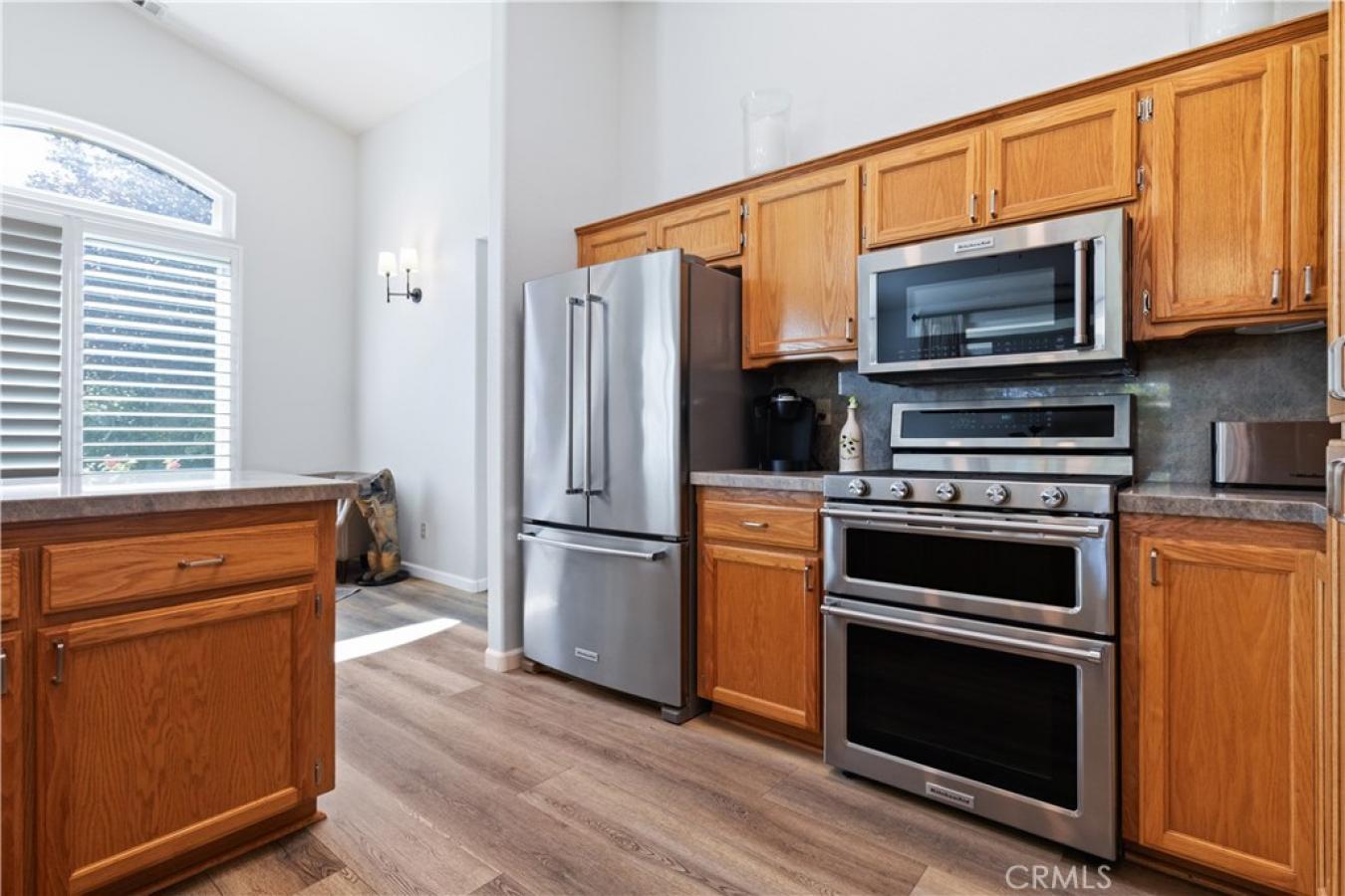 property-image-20