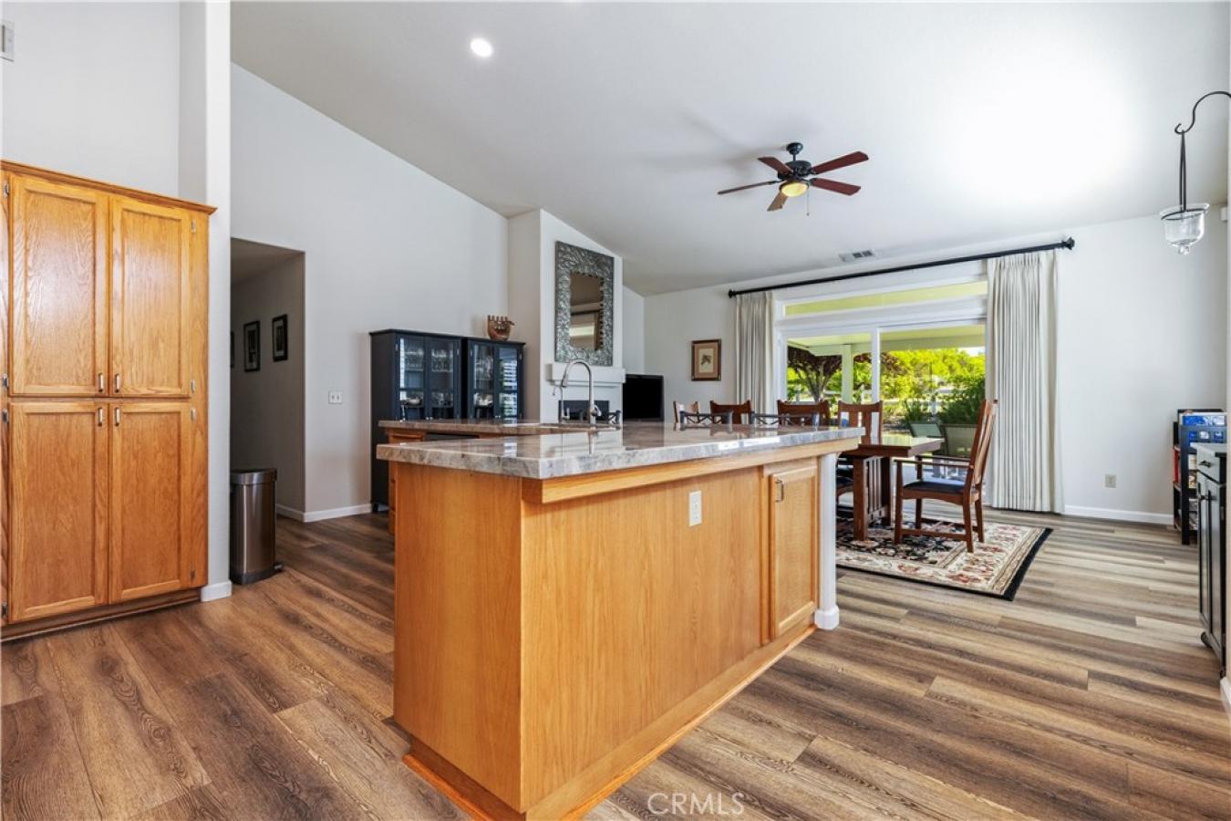 property-image-21