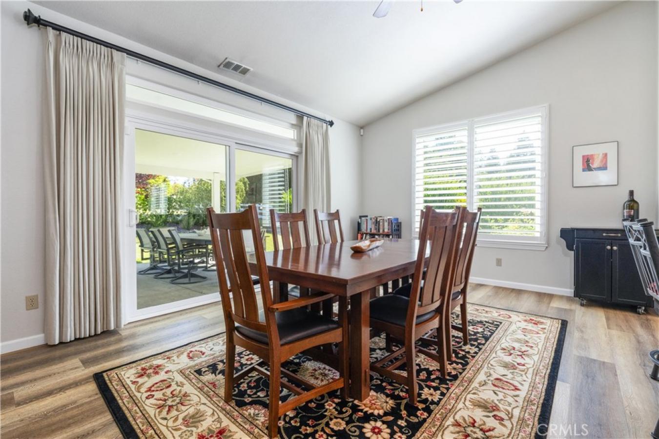 property-image-22