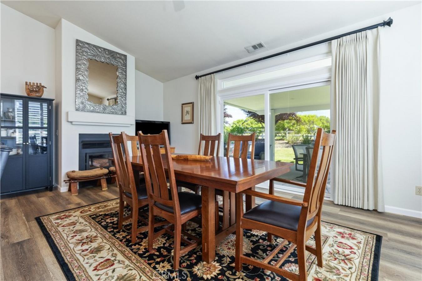 property-image-23
