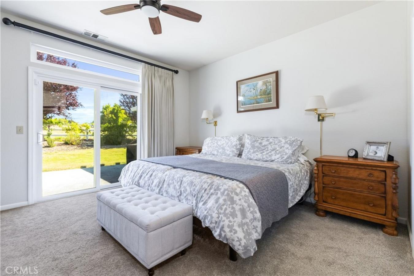 property-image-27