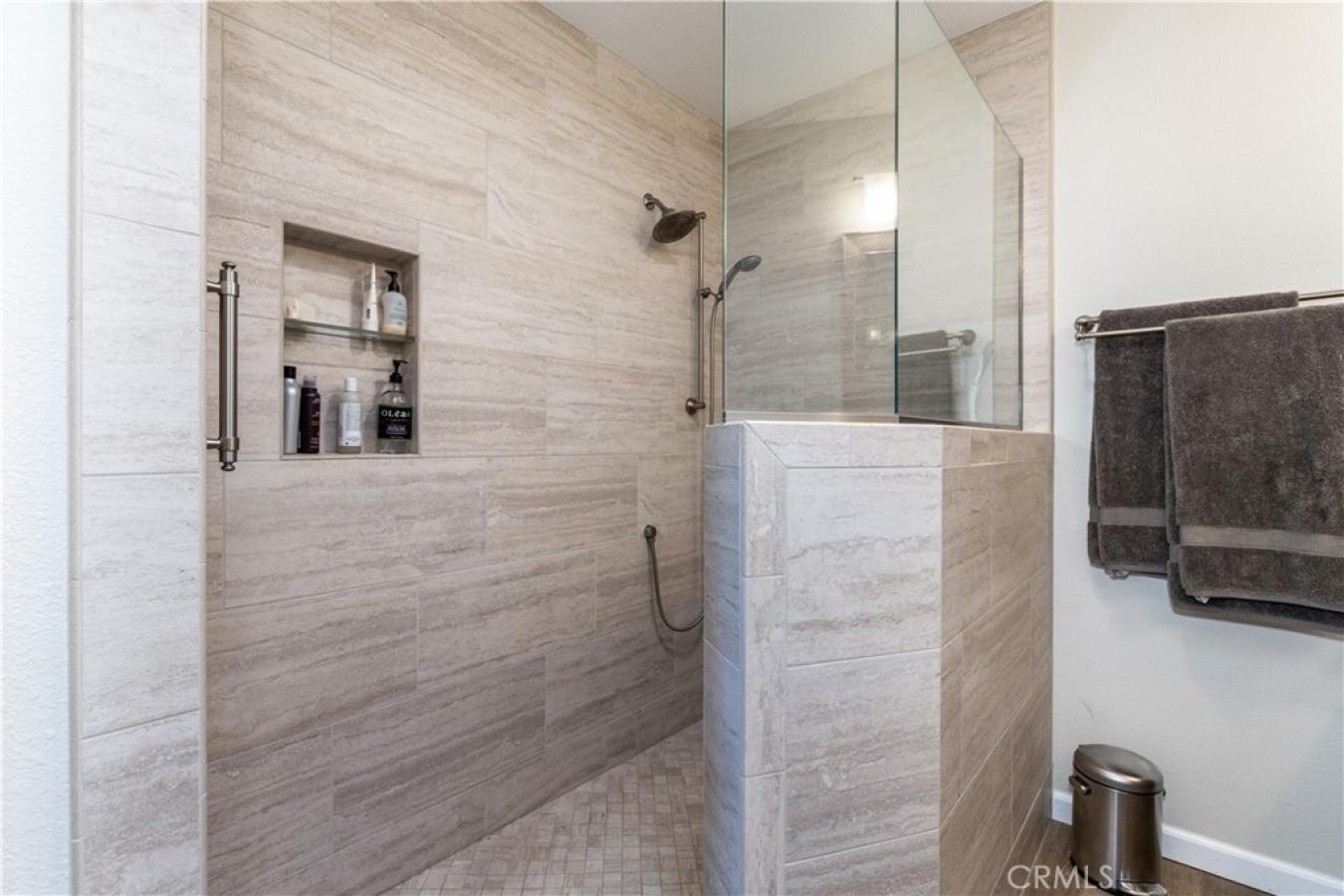 property-image-29