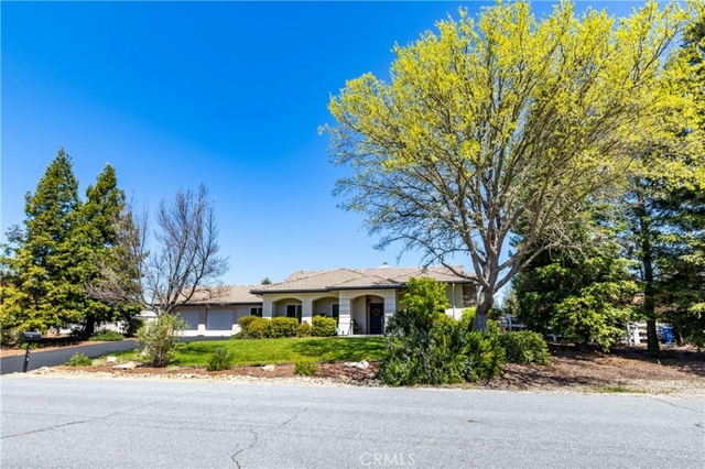 property-image-3