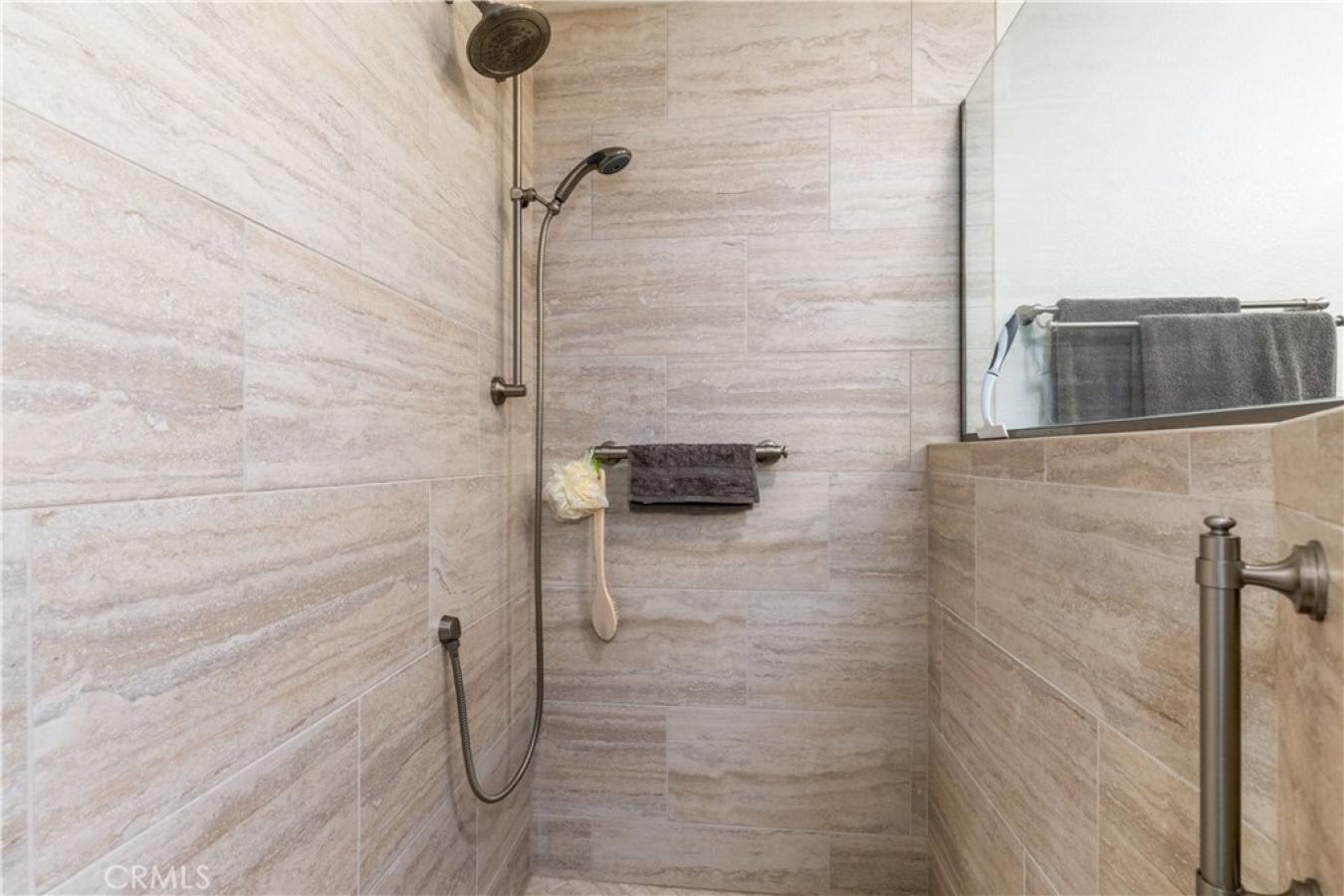 property-image-30