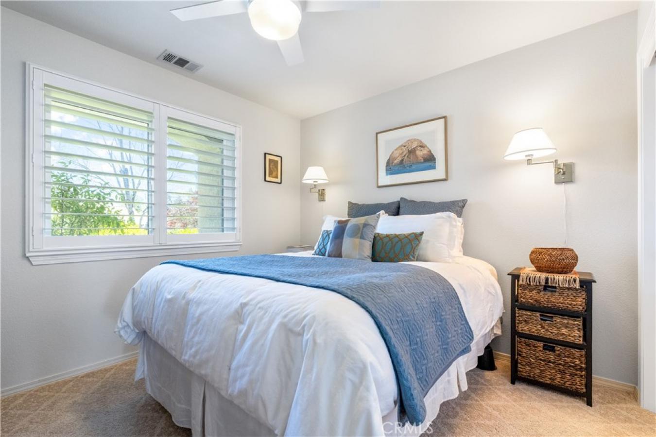 property-image-31