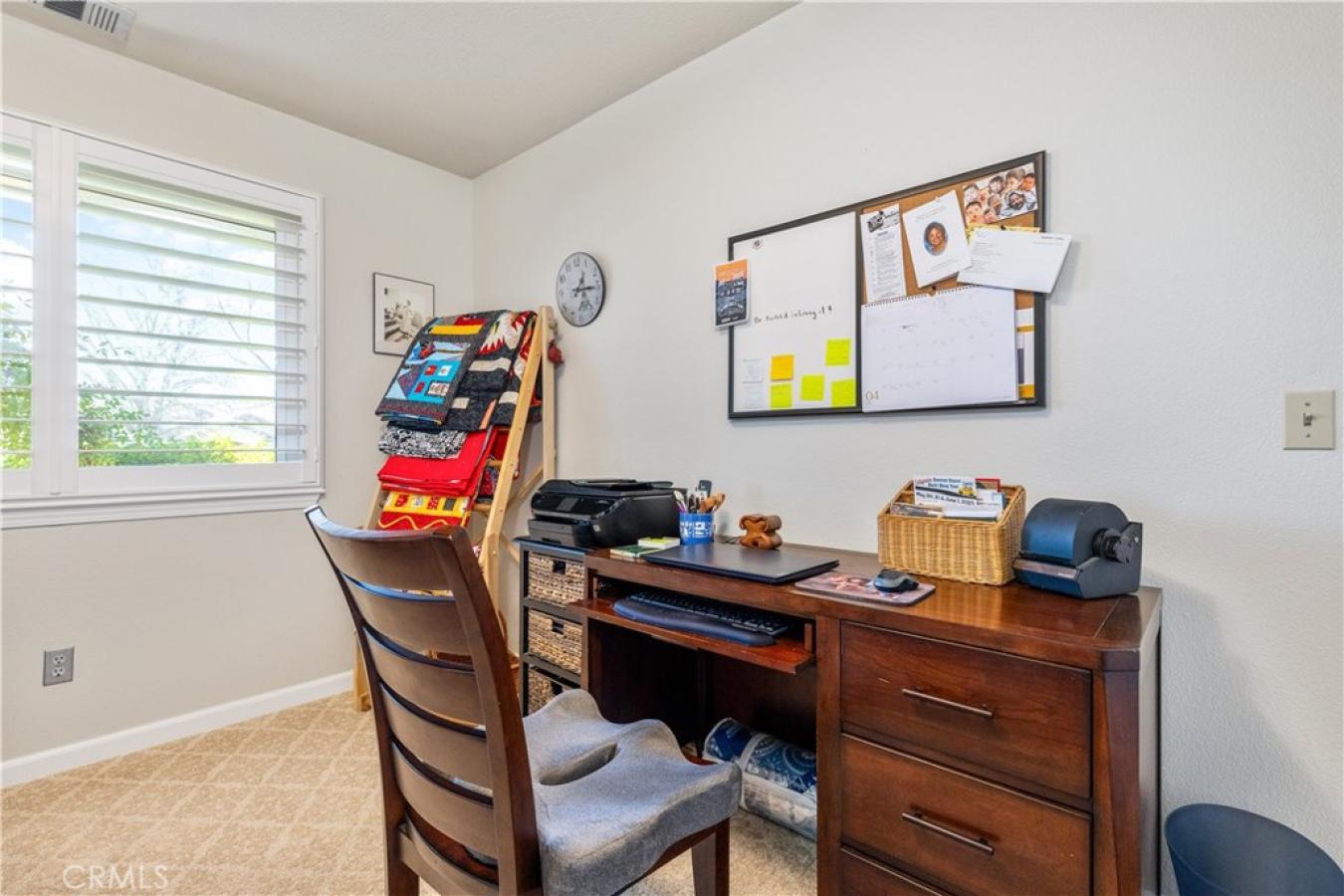 property-image-35