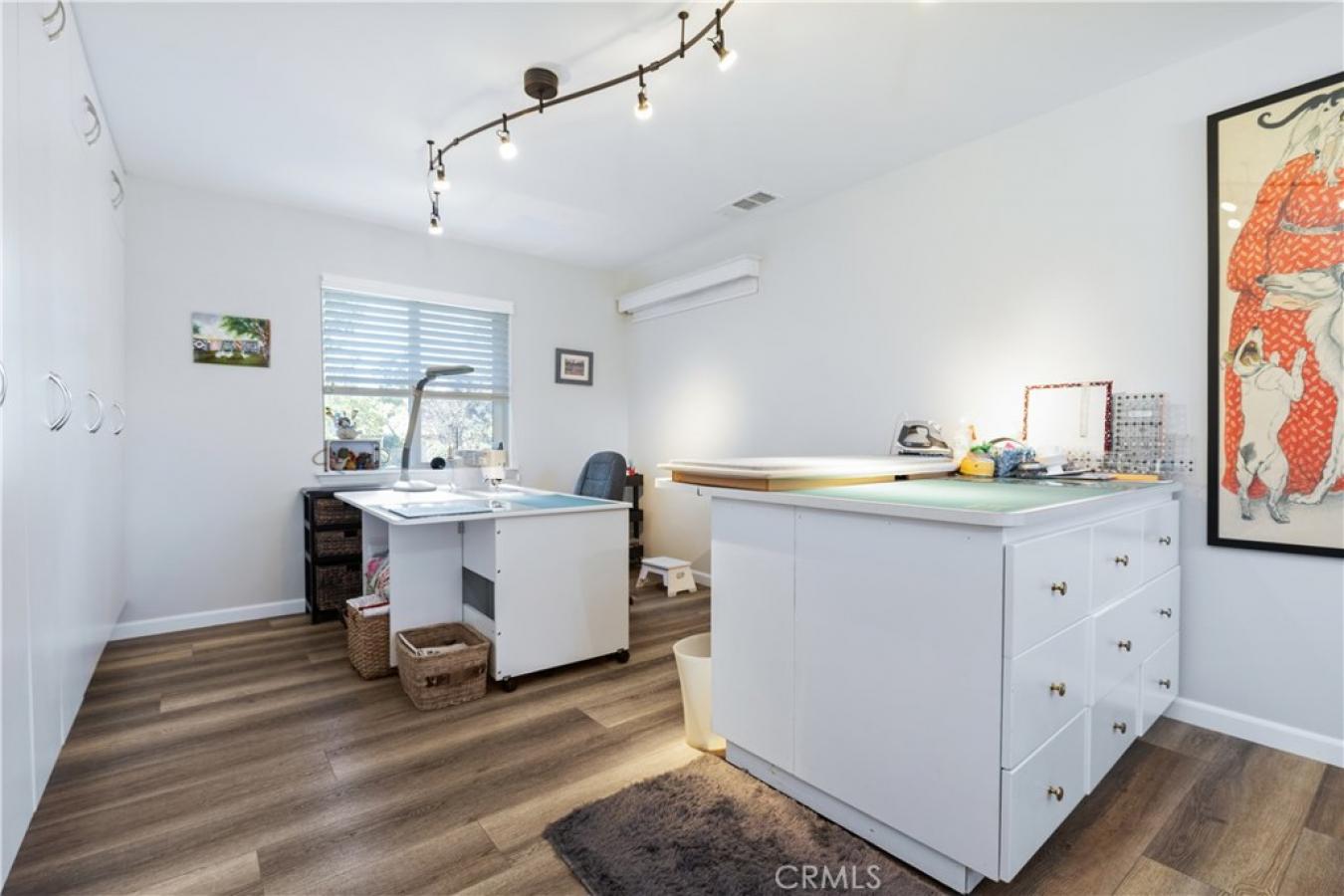 property-image-36