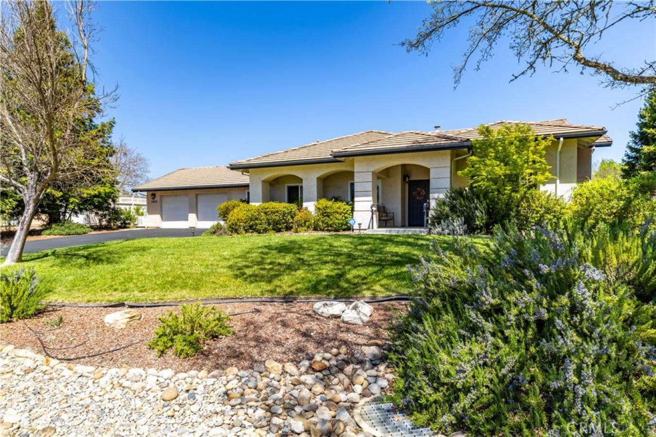 property-image-4