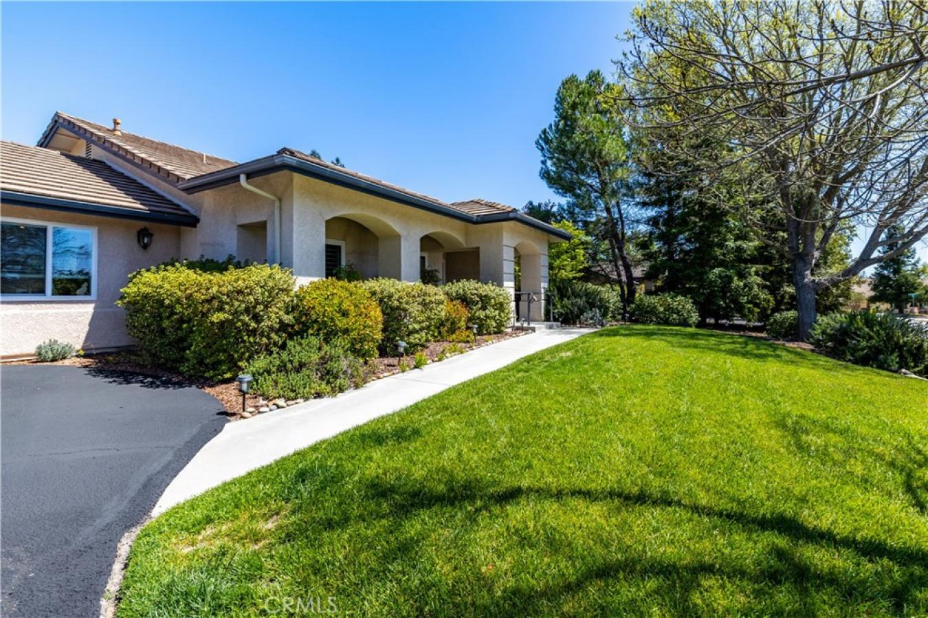 property-image-7