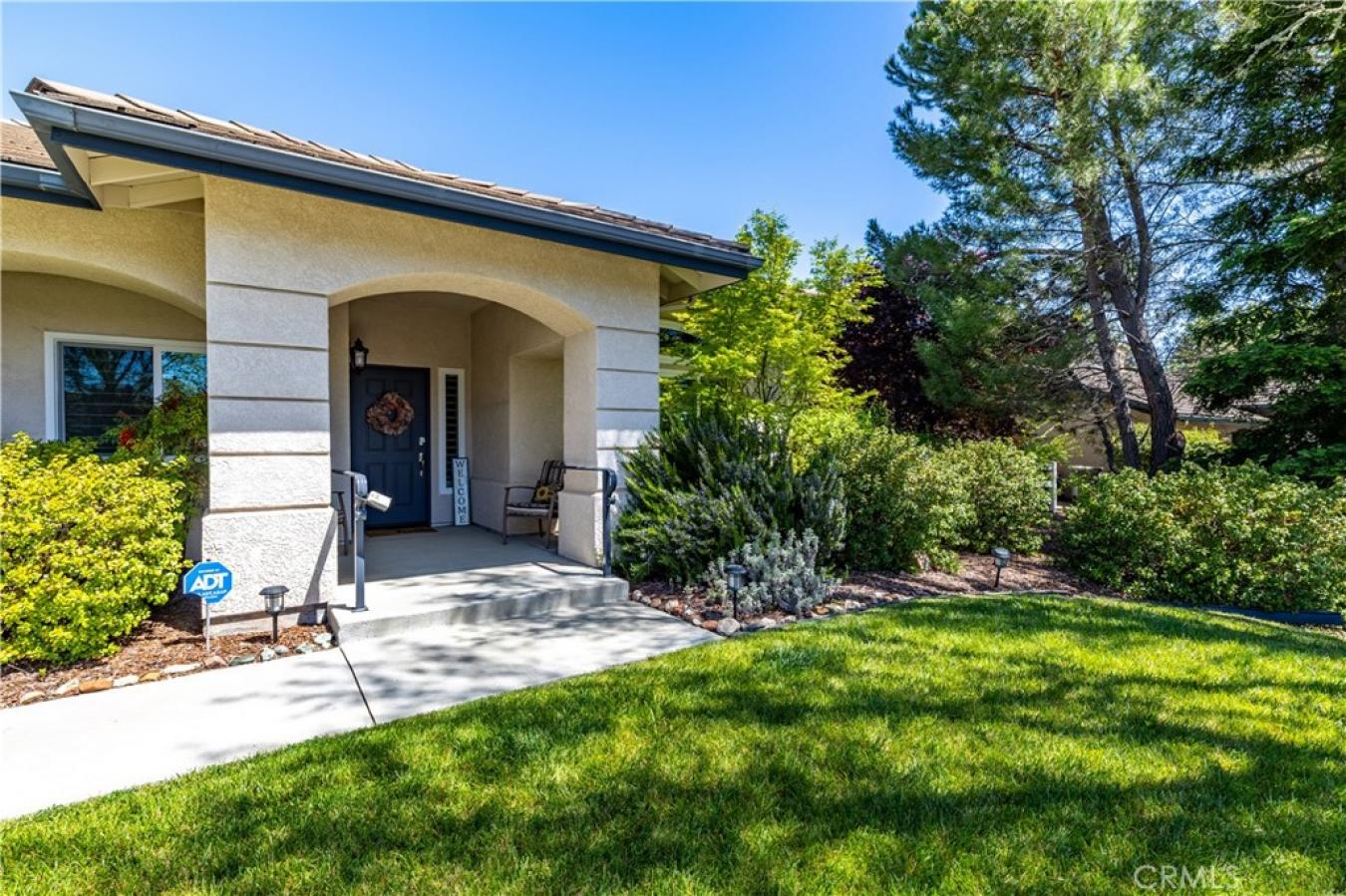 property-image-8