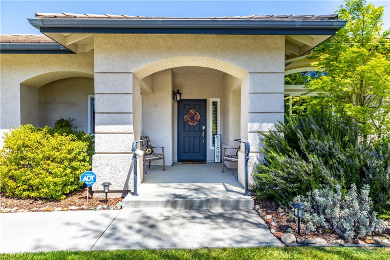 property-image-9