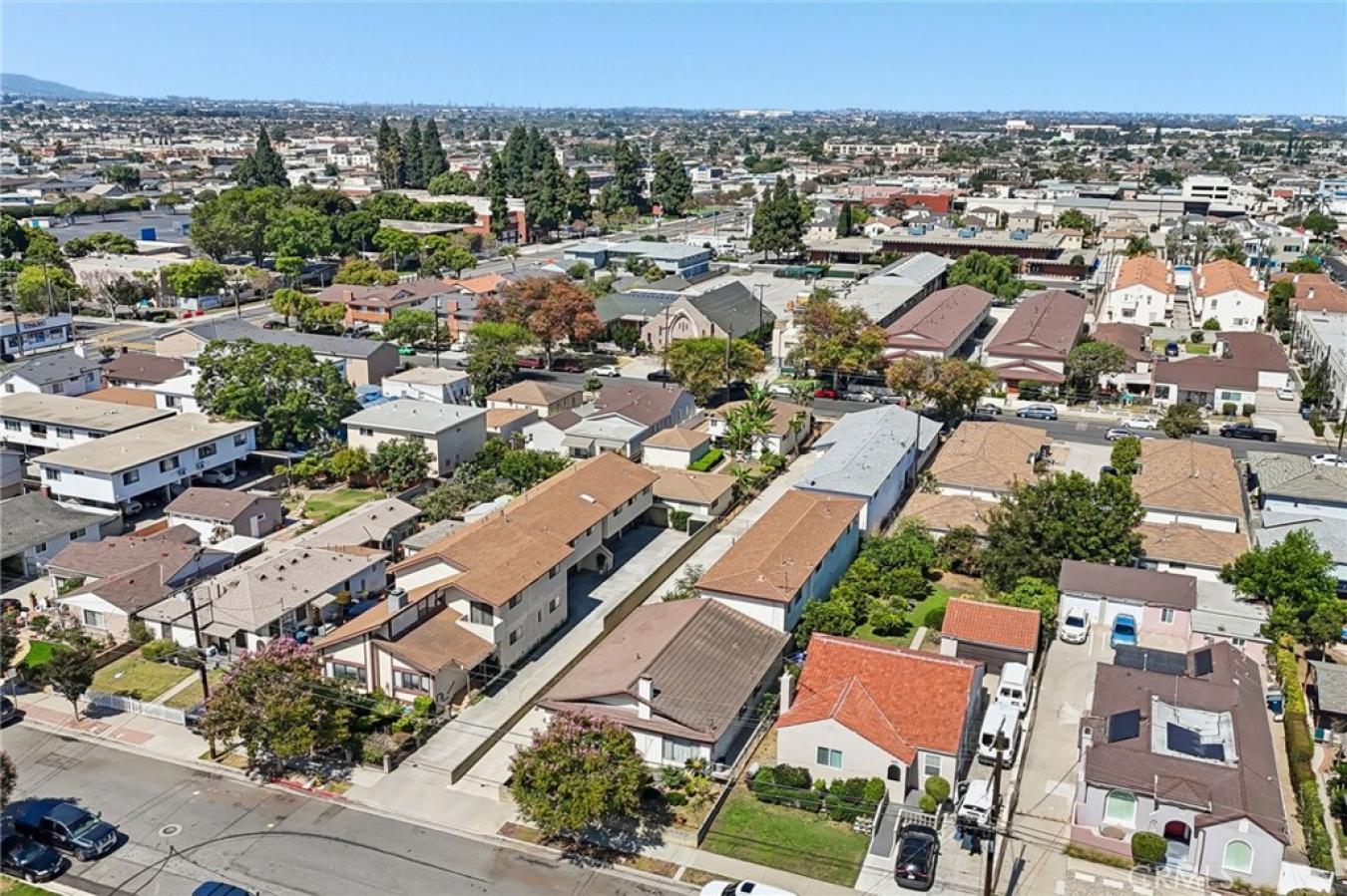 property-image-11