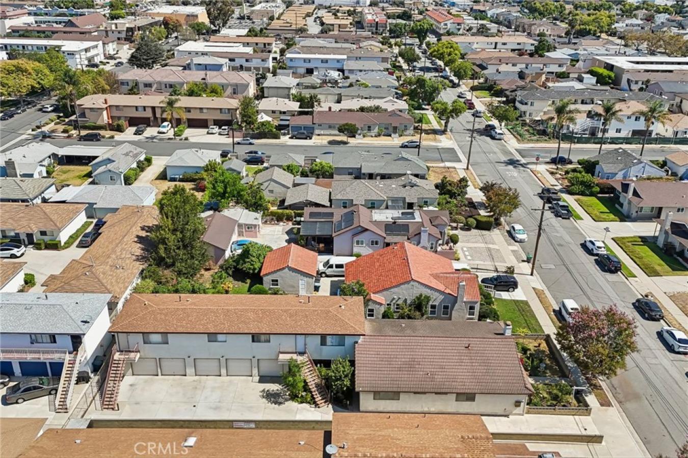 property-image-12