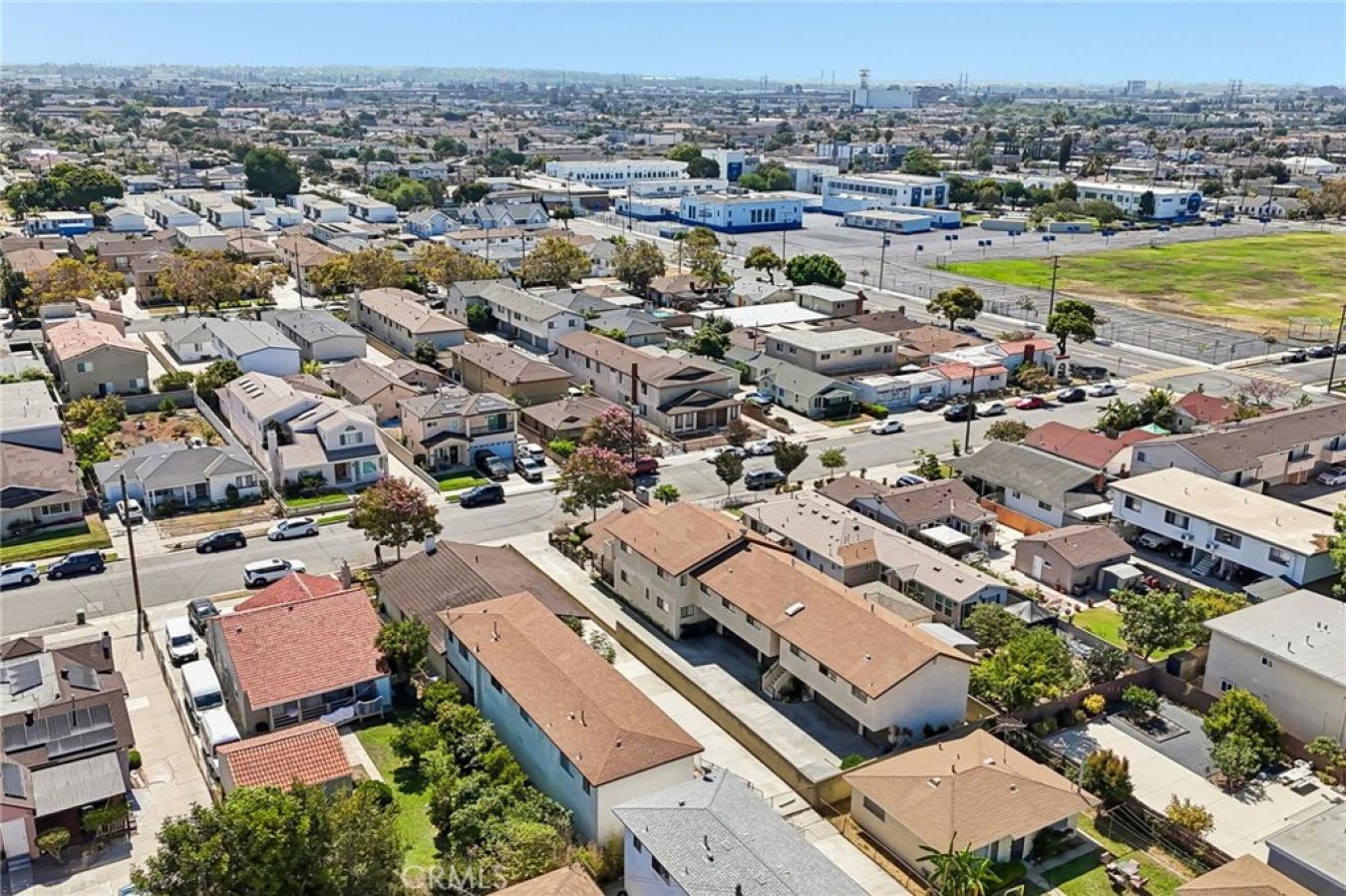 property-image-15