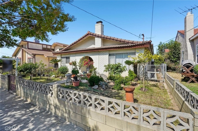 property-image-3