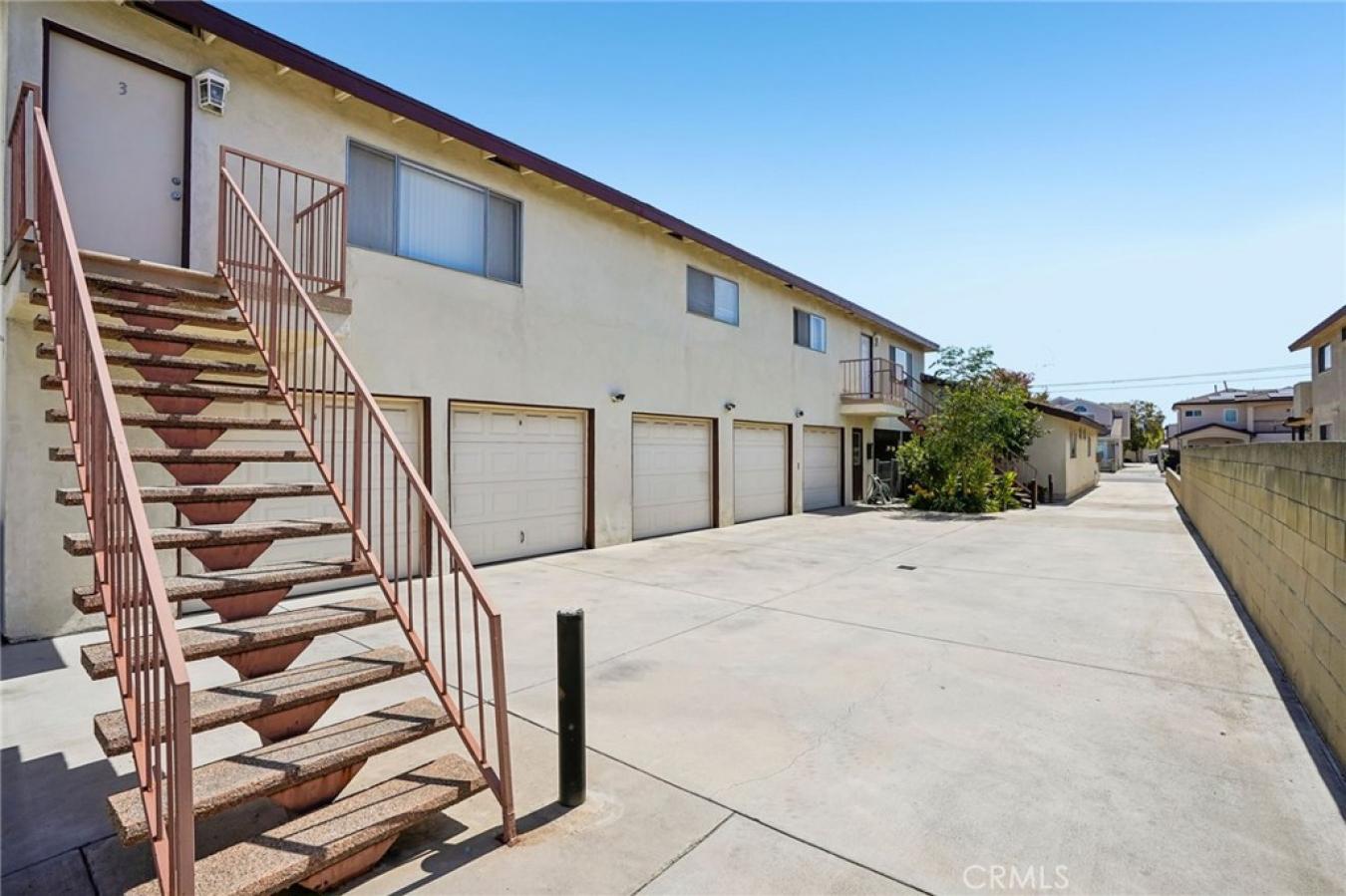 property-image-7