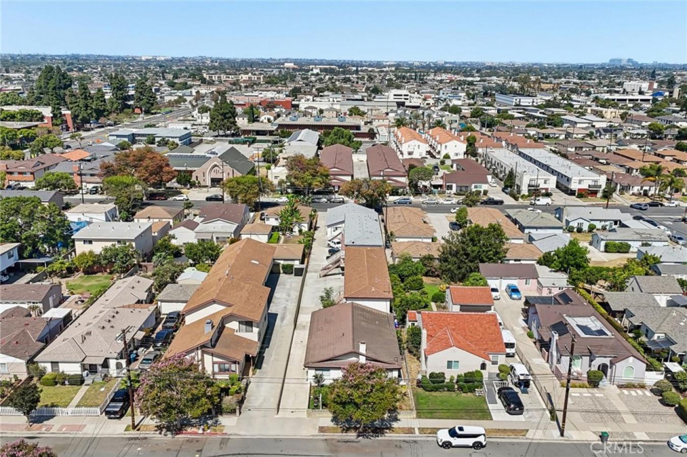 property-image-9