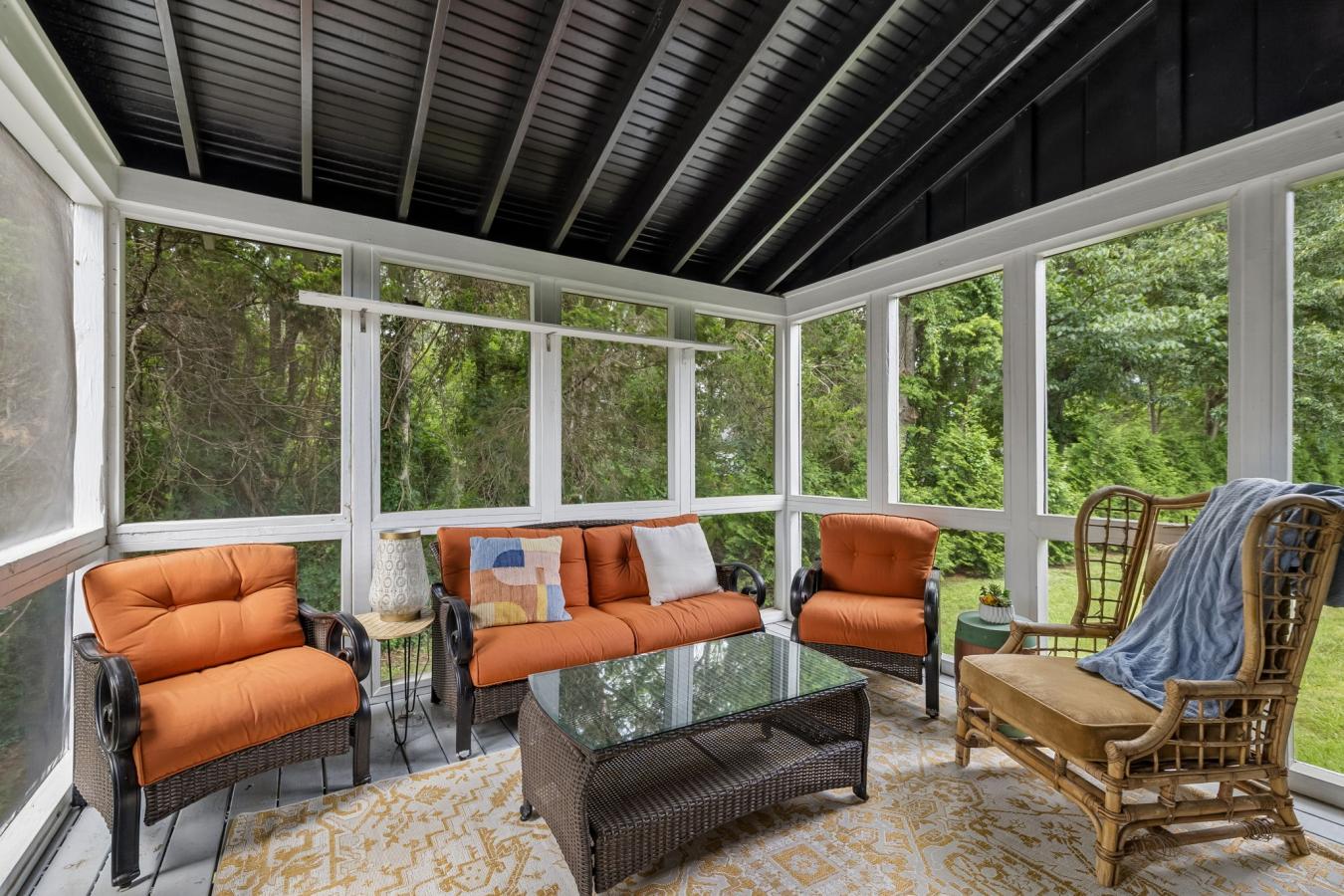 property-image-10