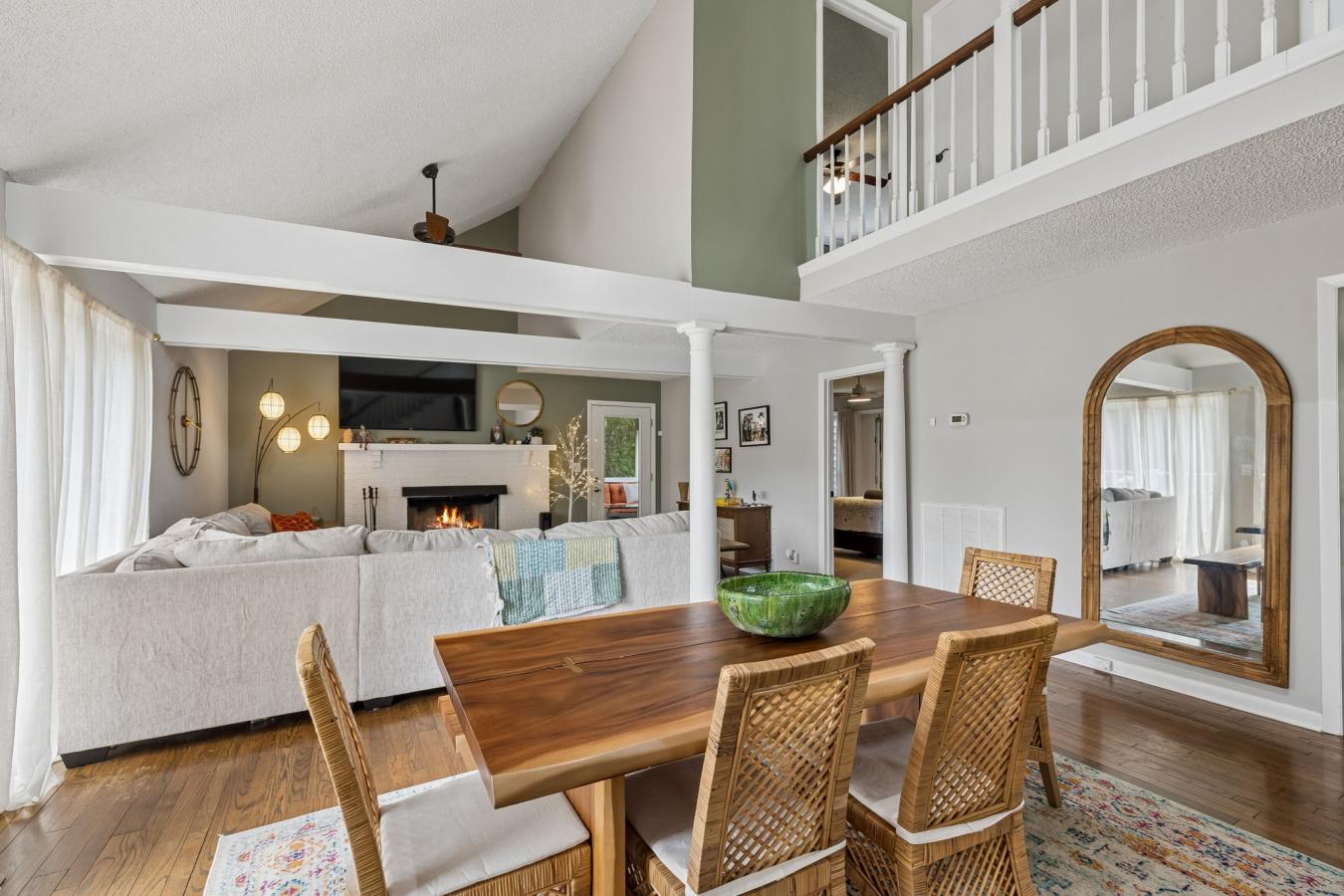 property-image-7