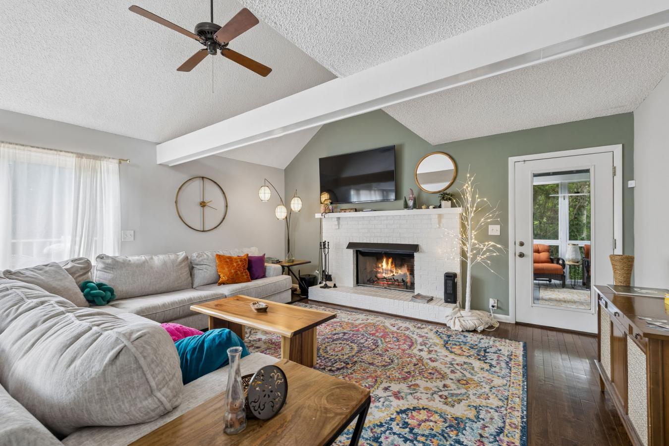 property-image-6