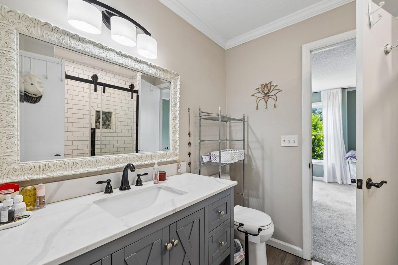 property-image-14