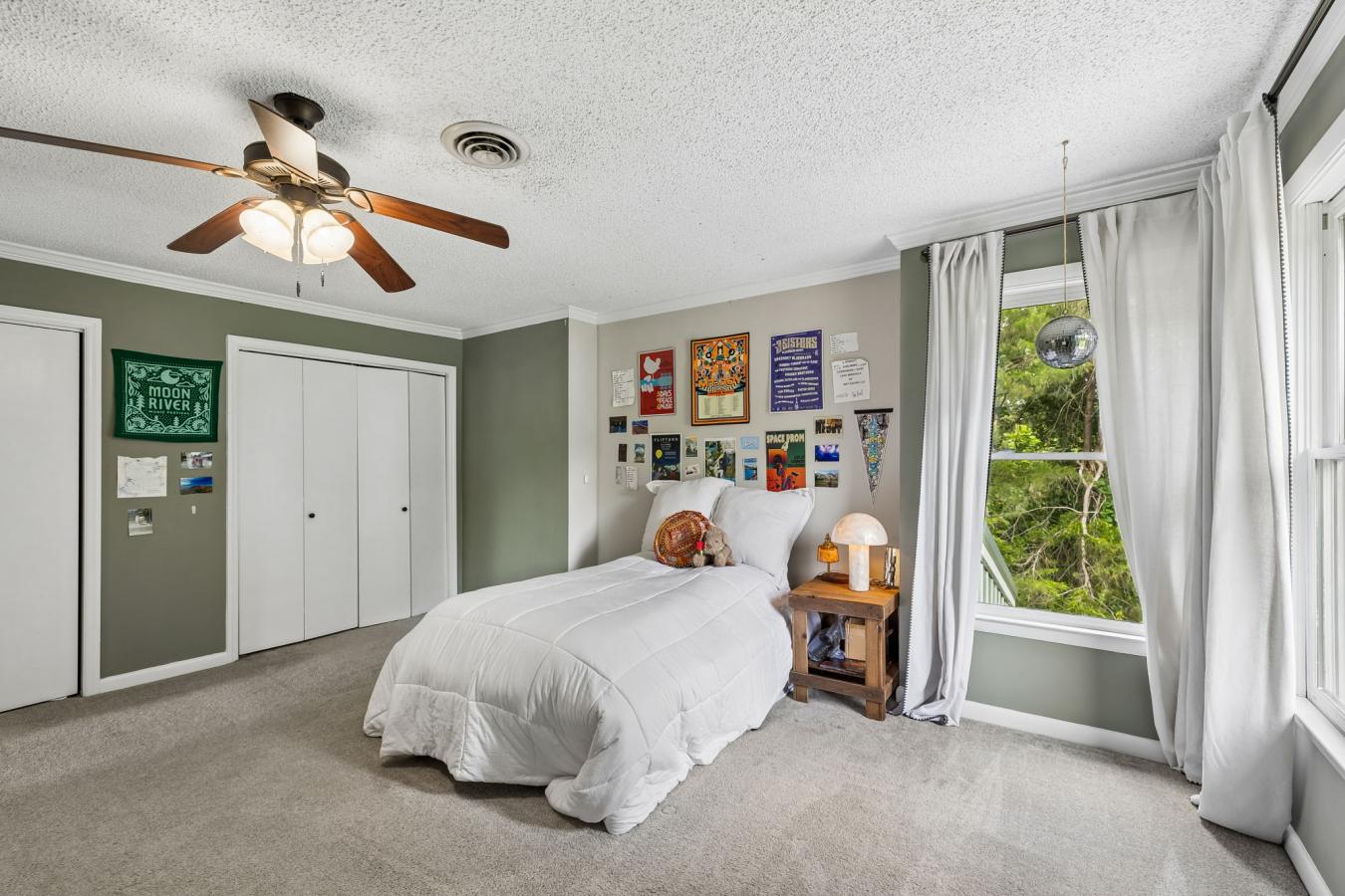 property-image-13