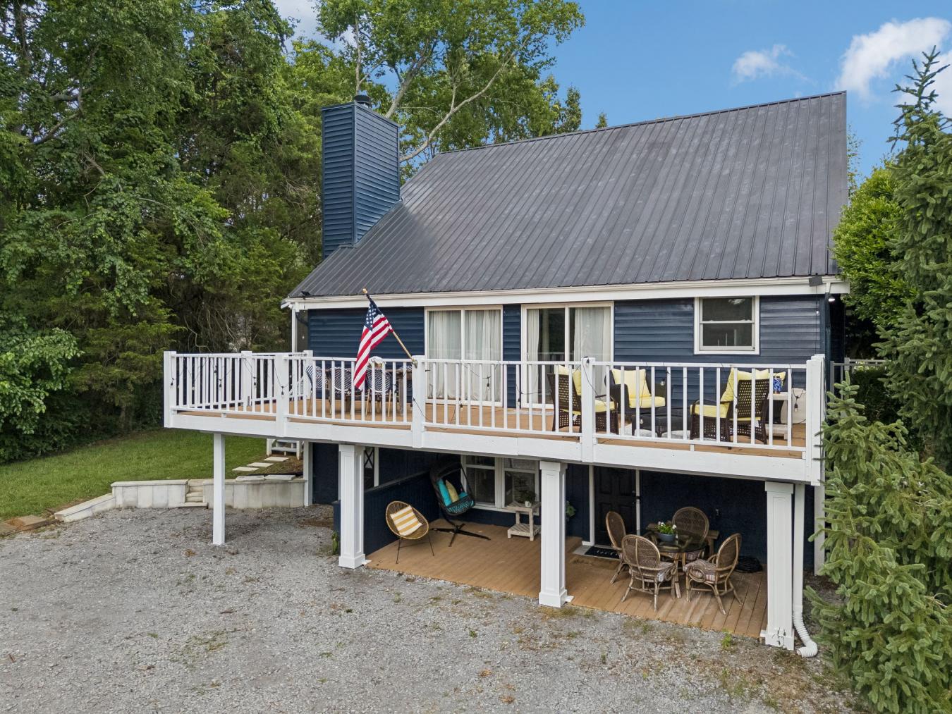 property-image-19