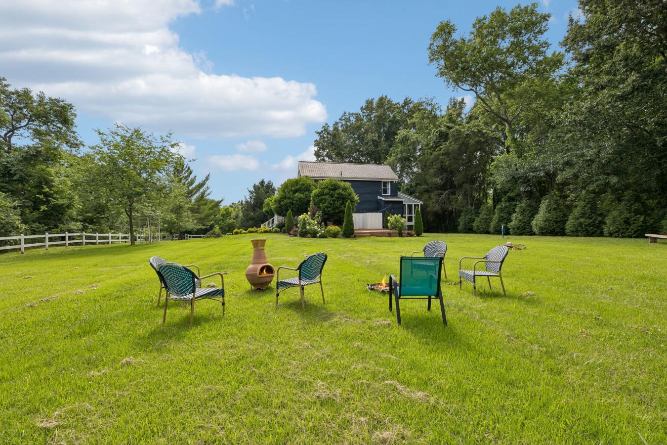 property-image-23